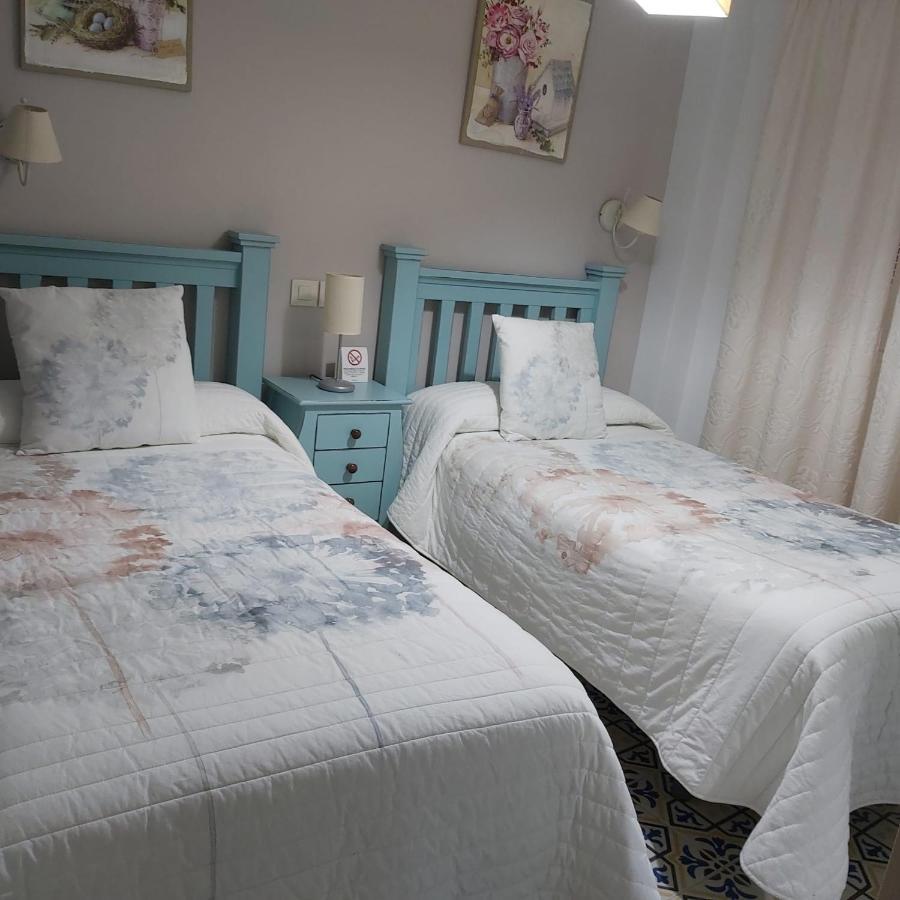 Casa rural Vivienda Rural Rio Cerezuelo Cazorla
