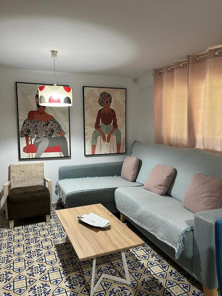 Vivienda Rural Rio Cerezuelo *